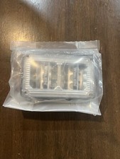 Whelen 400 Series Super LED