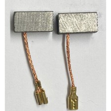 Carbon Brushes For HILTI