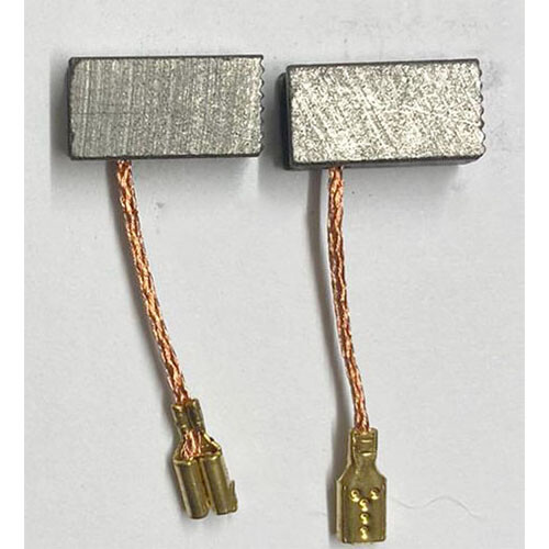Carbon brushes for hilti - brushes,