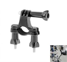 Bike Motorcycle Handlebar