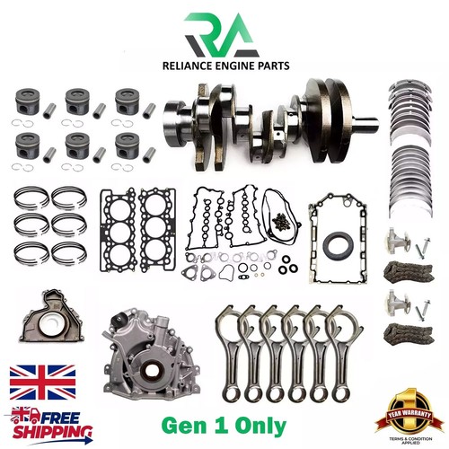 Land rover range - land,