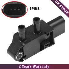 FOR AUDI SEAT LEON SKODA VW