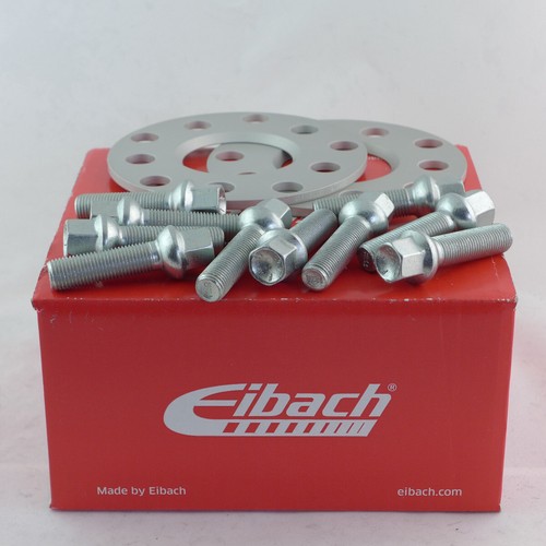 Eibach wheel spacer - 10, mm