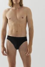 Pack OF 3 Men's Cotton Slips Briefs Hipster Underwear Extra Comfort Brief