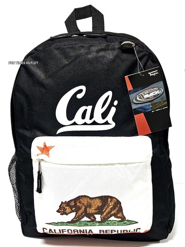 California republic bear - bear, 16"