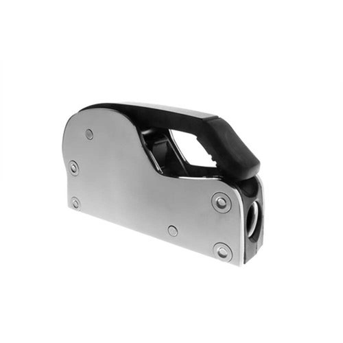 Spinlock single xcs0814 rope - single,
