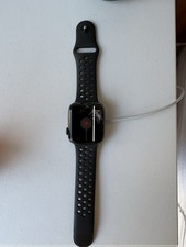 Apple Watch SE Series 44mm