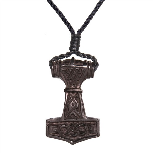 81stgeneration thor hammer - 81stgeneration, thor's