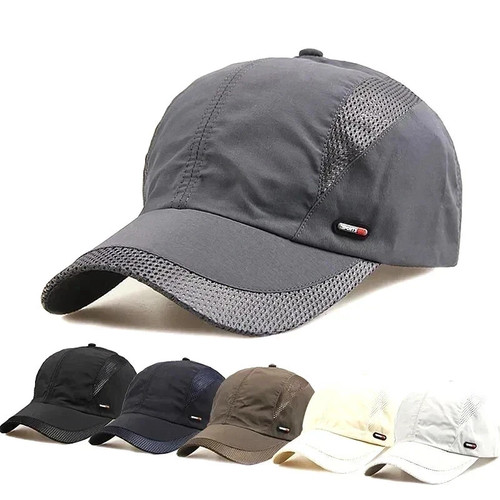 New anti radiation - cap, emf