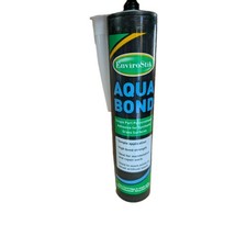 Artificial Grass Glue Aqua