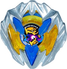 Beyblade X Buster Dran 5-70 DB