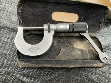 moore & wright 961 mf b