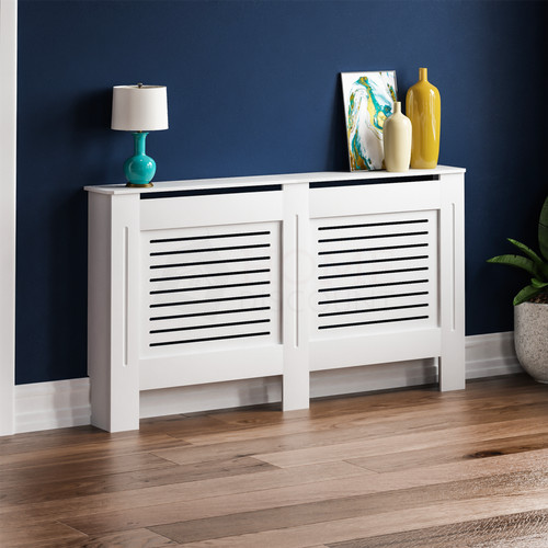 Sale radiator cover large - sale,