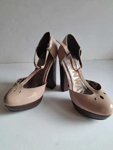 Brand new next - new,