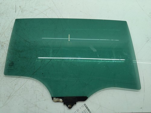 Window pane for 2016 - 2016, kia