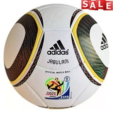 Jabulani football | Official
