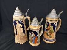 Vintage german beer - german, x