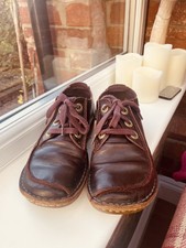 Ladies CLARKS Funny Dream