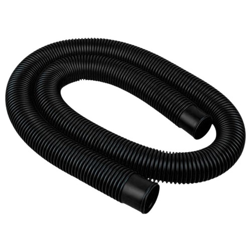 Swimming pool hose 38mm - pool, 1m