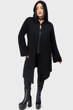 Killstar Venomheart Long