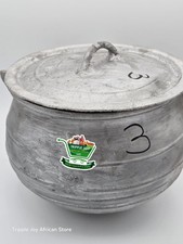 Saki Pot( Ikoko Size 3)