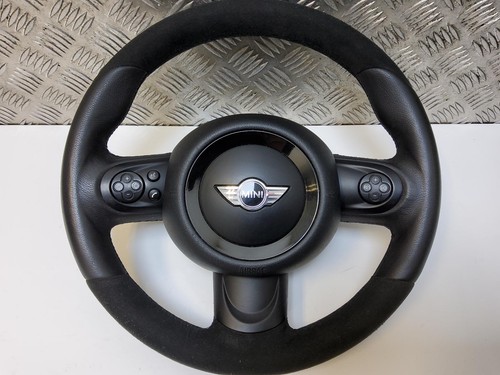 Mini r56 2007 2014 genuine - r56, 2007-2014