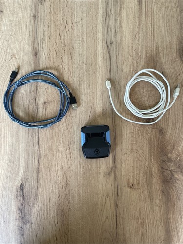 Cronus zen fully working - zen, –