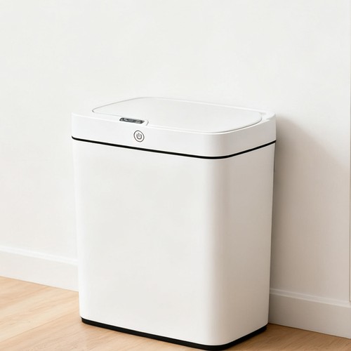 15l 18l smart - smart, sensor