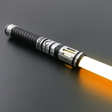 Star Wars Lightsaber Replica