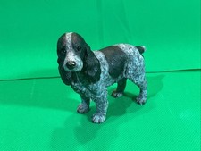 Wade North Light cocker