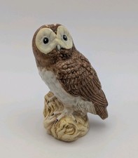 Vintage Beswick Miniature