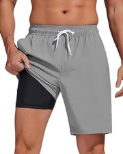 Difficort mens swim - difficort, trunks