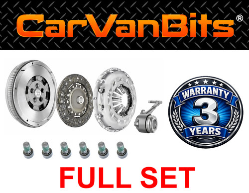 For vauxhall astra saloon - for,