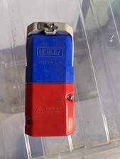 Henley Street Lighting 25amp