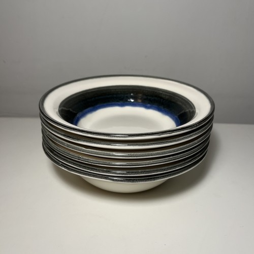 Carrigaline pottery - 6,
