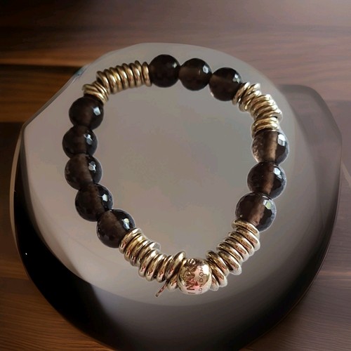 Links london gold - gold, vermeil
