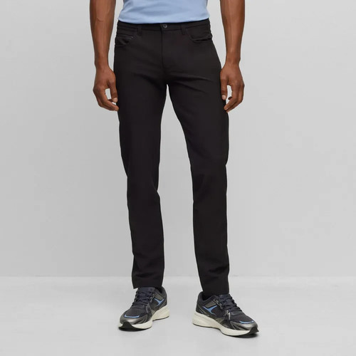 Hugo boss pants mens - boss,