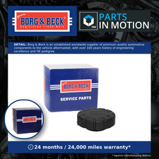 Radiator Cap fits MERCEDES C250 1.8 2.0 2.2D 2.5D 1996 on B&B 2105010315 Quality