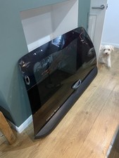 Np300 Nissan Navara Truckman