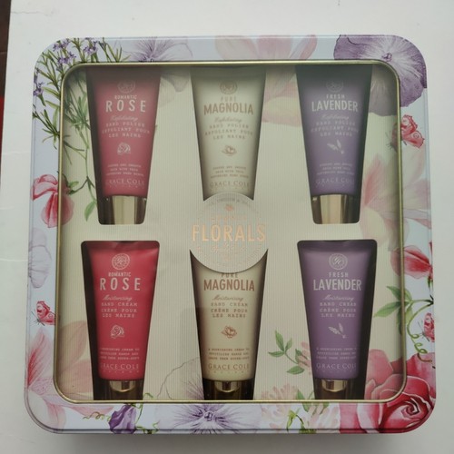 Grace cole gift - grace,