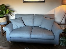 Next Ashford Casual Sofa