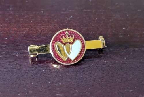 Nhs vintage absolute lifesaver - vintage,
