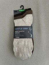 Marks & Spencer Gentle Grip