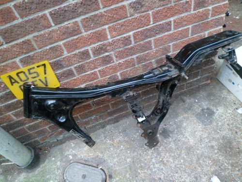 Honda cg125 125 - ⭐honda,