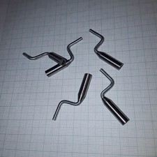 shackleton foden tipper