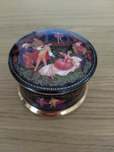 Vintage ardleigh elliott - vintage,