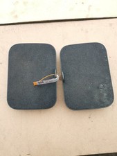 RENAULT GRAND MODUS FLOOR