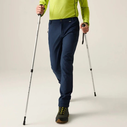 Regatta mens geo waterproof - regatta,