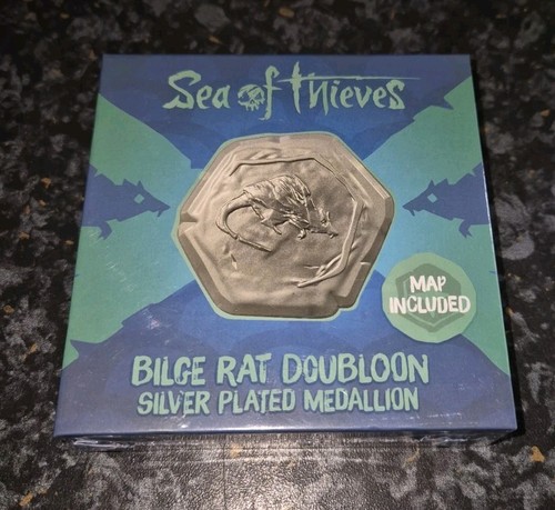 Sea thieves bilge - thieves:,