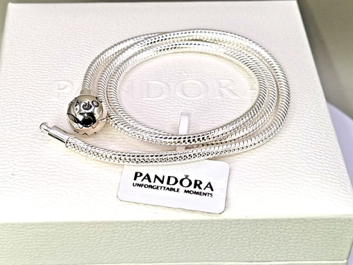 Genuine pandora moment ball - genuine,